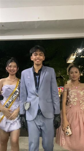 Transform Your Look for Prom: Tips and Ideas