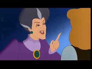 Opening to The Little Mermaid 2006 DVD (16th Anniversary)