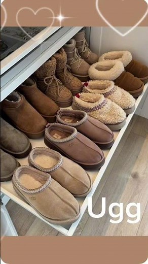 Idée de cadeau pour fille de 14 ans