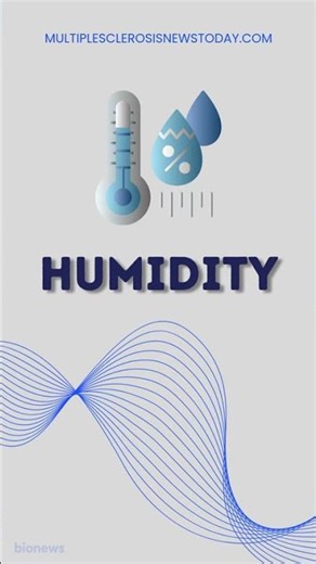 5 triggers of MS spasticity