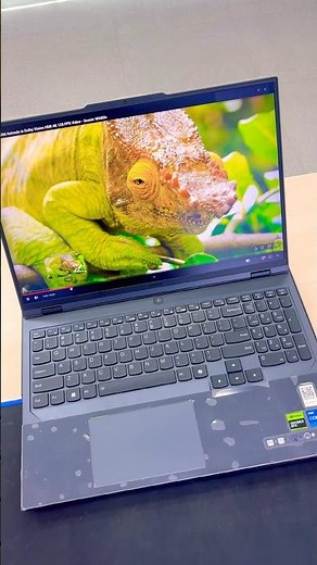 Best Lenovo Laptops 2026 ⚡ Lenovo Beast Lineup 🔥 Legion 5, Pro 5, Yoga 7, Slim 7 | #shorts