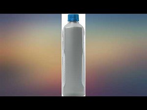 Valvoline VR1 Racing SAE 20W-50 High Performance High Zinc Motor Oil 5 QT review