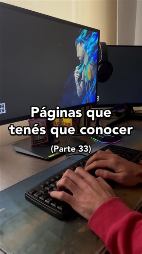 Tu CV puede sumar cursos oficiales de Google sin pagar. IA, datos, nube, marketing y más, a tu ritmo y con credencial para LinkedIn. Guárdalo antes de que lo pierdas. 🎓 #CursosGratis #Google #Curriculum #LinkedIn #Trucos