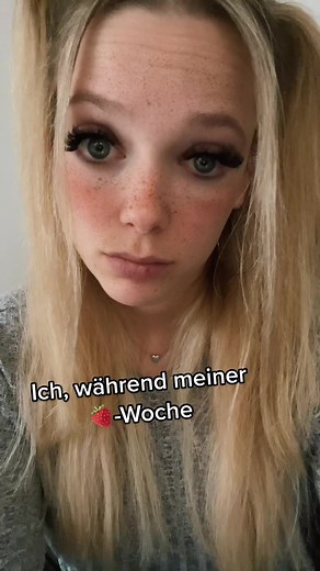 Anne Wünsche (@annewuensche)’s videos with original sound - Russenpeitsche