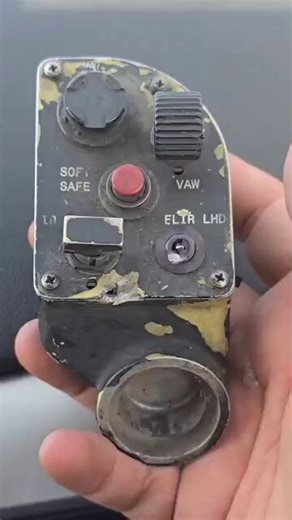 Not from any aircraft that has flown in the past 15 years.