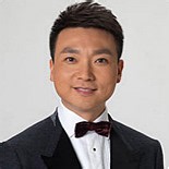 CCTV-12社会与法频道高清直播_CCTV节目官网_央视网