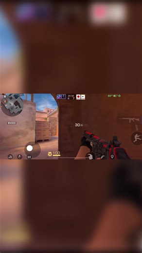 Fnfal #стандофф #standoff #so2 #oldstandoff #популярное