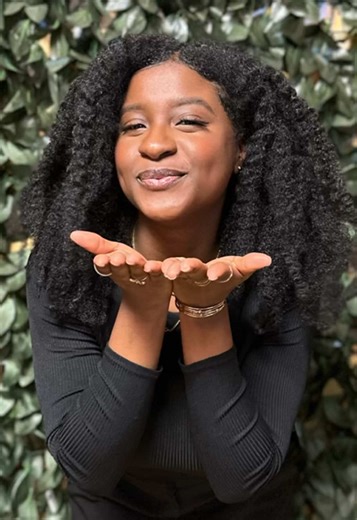 Protective Hairstyle Tips And Tricks for Natural Hair