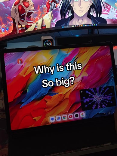 Massive 14.3