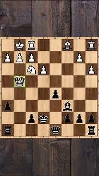 Master Your First Chess Game Today 🧩 | LearnChessIndia