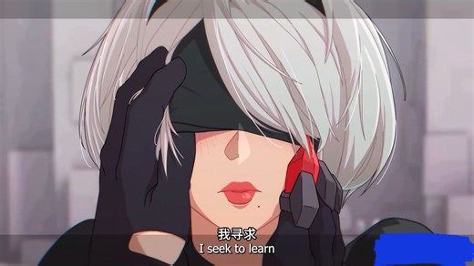 2B_SEX_LESSON_FULL01