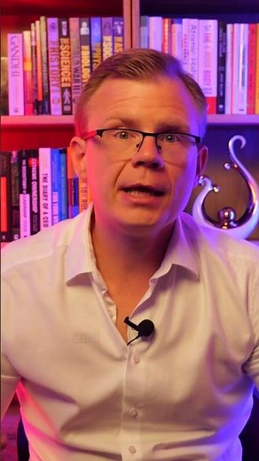 How to Build a Learning Plan That Accelerates Your Career