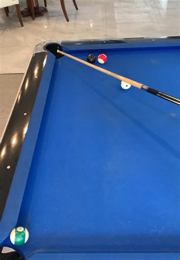 Mastering Eight Ball Pool Strategies and Tips