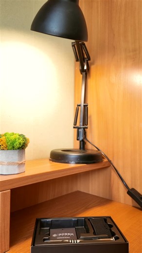 This is for the guys who cares about the small details. The ones who like things that look clean, feel solid, and say something without saying anything. "I saw this carbon fiber wallet and it instantly reminded me of supercars. Light, strong, and smooth inside so your cards don’t get scratched. It just gives that quiet, cool impression without trying hard at all" - Alex ✅ Carbon fiber look inspired by sports car culture ✅ Smooth inner finish so cards stay clean ✅ Slim profile that fits in any po