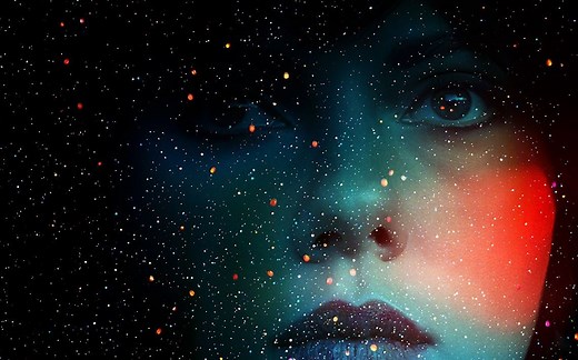 【榜单】 BBC评选21世纪最伟大电影Top100