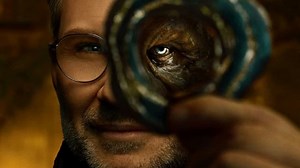 The Spiderwick Chronicles season 1 Welcome to Spiderwick Reviews - Metacritic