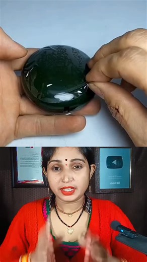 Suganti Devi on Instagram: "चार्जिंग, डेटा और SIM सब एक साथ! 😍 छोटा सा Gadget, बड़ा काम #facts #trendinfects #viralfacts #short दोस्तों 👋 आज हम आपको दिखा रहे हैं एक कमाल का 3 in 1 Multi-Functional USB Cable Adapter Kit 🔥 इस छोटे से gadget में आपको मिल जाता है👇 ✅ Multiple USB Adapter Heads ✅ Nano & Micro SIM Card Slots ✅ SIM Card Ejector Pin ✅ Magnetic Closure Design ✅ Compact & Travel Friendly अब ना अलग-अलग केबल रखने की टेंशन 😍 ना SIM खोने का डर ❌ यह all-in-one USB cable kit रोज़मर्रा की ch