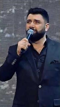 Տղերք, մեր հիշողության մեջ անմահ եք, խոնարհվում ենք հավերժ 🙏🏻