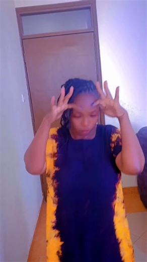 jubilation 🎉🎉🎉🎉🎉lam done with MBA coursework 🎉🎉🎉🎉