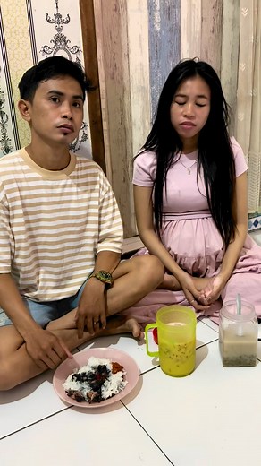 Kenak tipu | Nuruel Veronicaa