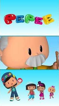 The Surprise Inside the Balloon #shorts #educational