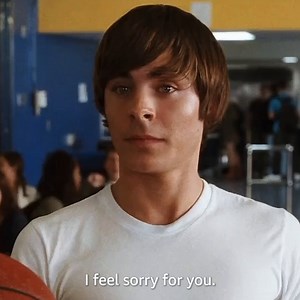 Stan didn't stand a chance 😬 🎥: #17Again | Prime Video