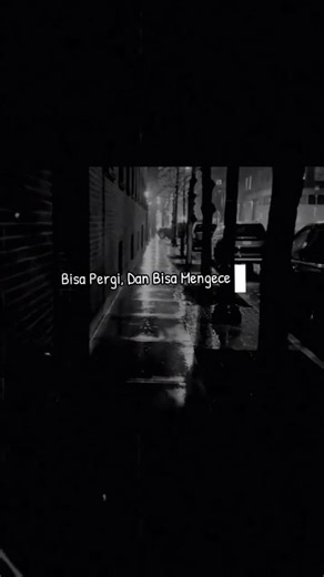 N0Thing's (@nob_nightcore)’s videos with original sound - N0Thing's