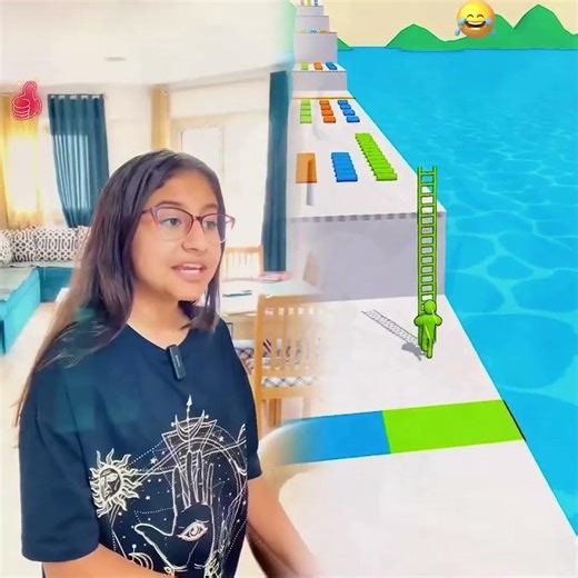 #foryou #fyp #viral #shorts