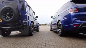 URBAN AUTOMOTIVE on Reels