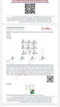 Violympic Math 2 Round 10 National Level 2025-2026