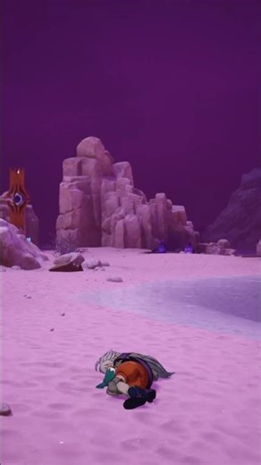 Seven deadly sins origin how do I fix this glitch