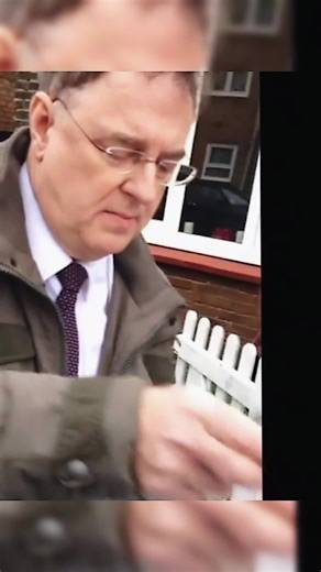UK Police and TV Licence Bailiffs Explained