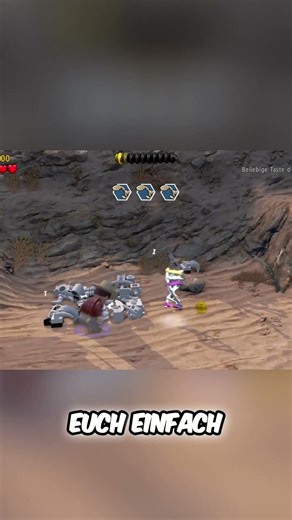 2026 LEGO Jurassic World – DIESE Sets hat niemand erwartet! 🤯🦖