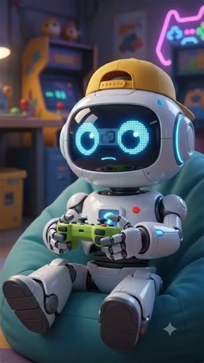 What is the Pytorch?#PyTorch #ArtificialIntelligence #CodingForKids #MachineLearning