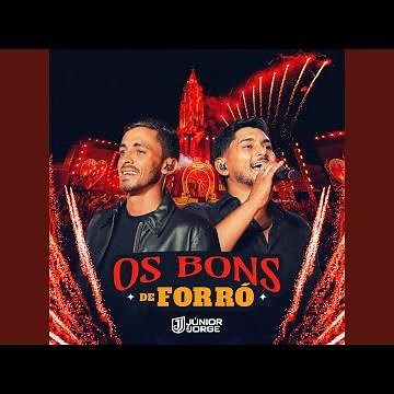 Avião de Papel (Ao Vivo)