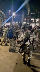 182K views · 10K reactions | Indian  Indian army凉 The Ancient...