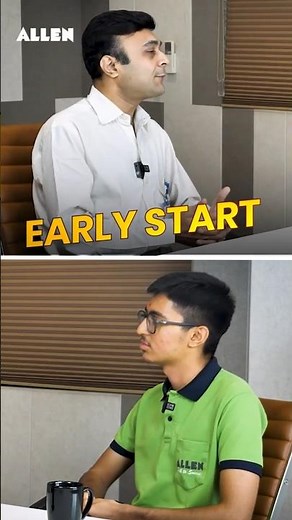 The "Secret Weapon" of Every NEET Topper! 🔥 #neetpreparation #medicalaspirants #crackneet