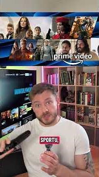 Fiber optic at a great price, 230 TV channels, Amazon Prime, and mobile plans 50% off. Check out ...