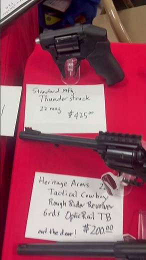Inside The Labelle Florida gun show #guns #pewpew #military #shoot #trending