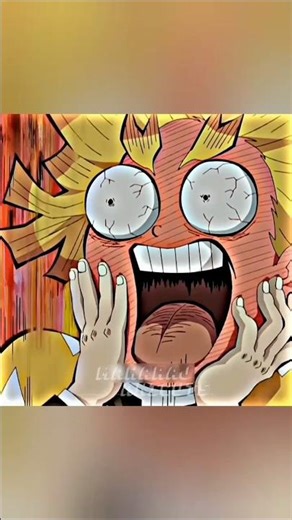 Zenitsu Goes Crazy for Nezuko 😂⚡ | Funniest Moments Ever