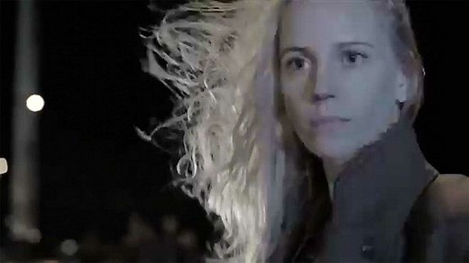 Bron / Broen / The Bridge (2011)