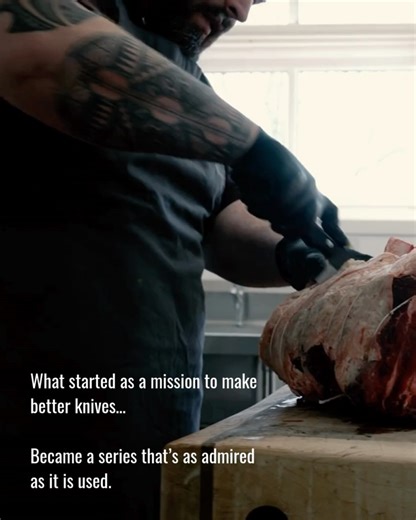 Cooking Guild on Reels | Facebook