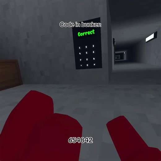 Btw this is in cube runners