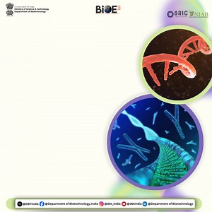 1.6K views · 15 reactions | 溺 BRIC-National Institute of Animal...