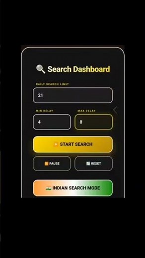 Auto search script microsoft rewards unlimited points || auto search extension Microsoft rewards