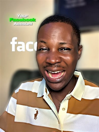 10K views · 373 reactions | How to update your Facebook app in order to get or have a nice experience as a user without error messages ✅ #fyp #viral #strategy #teamwork #monetization | Tunde's Diary | Facebook