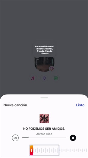 creo q no podemos ser amigos #fyp #tylerthecreator #alvarodiaz #viralvideo
