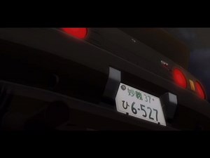 Running in the 90’s: 가사 번역과 추억