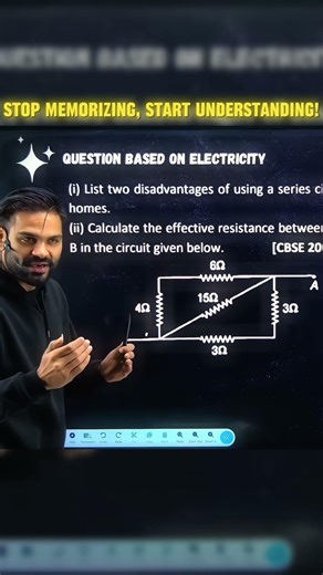 Ratta nahi, samajh ke jao! Boards hack 💯🔥 #class10 #class10ogs