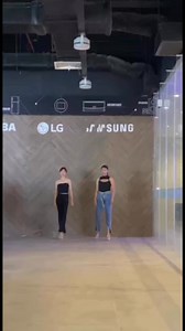 5.7K views · 67 reactions | Bella Coaches and their synchronization❤️|| #bellaspielmodelingacademy #bellastudio #Bellamodel #model #runway #copyrightinfringementnotintended #beconfident #beyou | Bella Spiel Modeling Academy | Facebook